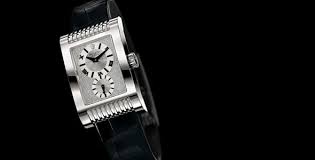 Rolex Cellini Replica Watches